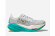 Hoka Mach X 2 (1155120-FCQ) multicolor 1
