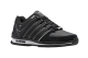 K-Swiss Rinzler (01235-002-M) schwarz 2