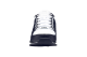 K-Swiss Rinzler (01235-944-M) weiss 3