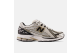 New Balance 1906R (M1906RA) weiss 1