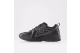 New Balance 1906R 1906 (M1906RCH) schwarz 3