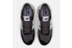 New Balance 237 (MS237GA) schwarz 3