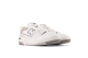 New Balance 550 (BB550PWA) weiss 2