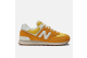 New Balance 574 (U574RC2) bunt 1