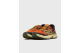 New Balance Fresh Foam X Hierro v7 (MTHIER7B) orange 2