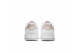 Nike Air Force 1 07 Next Nature (DC9486-100) weiss 5