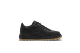 Nike Air Force 1 Luxe (DB4109-001) schwarz 3