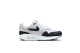 Nike Air Max 1 (DZ2628-102) bunt 3