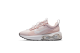 Nike Air Max 2021 (DA1923-600) pink 1