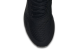 Nike Air Max 270 (AH6789-006) schwarz 4