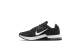 Nike Air Max Alpha Trainer 4 (CW3396-004) schwarz 1