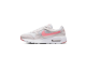 Nike Air Max SC (CW4554-601) weiss 5