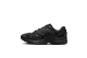 Nike Air Pegasus Wave (IB0612-001) schwarz 1