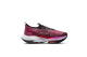 Nike Air Zoom Alphafly NEXT Flyknit (ci9925-501) bunt 3