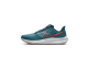 Nike Air Zoom Pegasus 39 (dh4071-302) blau 1
