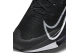 Nike Air Zoom Tempo Next Flyknit (CI9924-003) schwarz 4