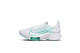 Nike Air Zoom Tempo NEXT (CI9924-103) weiss 1