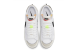 Nike Blazer Low 77 Jumbo (DN2158-101) weiss 3