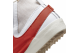Nike Blazer Mid 77 Jumbo (DD3111-102) weiss 4
