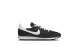 Nike Challenger OG (CW7645-002) schwarz 4