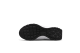 Nike Crater Remixa (DC6916-003) schwarz 2