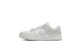 Nike Dunk Low Photon Dust (DD1503 103) weiss 1