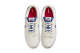 Nike Dunk Low SE (DX3198 133) weiss 4