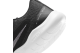 Nike Flex Experience Run 10 (CI9964-002) schwarz 5