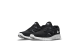 Nike Free Run 2 (537732-004) schwarz 2
