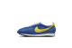 Nike LD 1000 SP (FQ9079-400) blau 1
