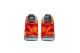 Nike LeBron IX (DH8006-800) orange 6