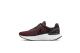 Nike React Miler 3 (DD0490-003) bunt 1
