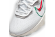 Nike React Vision (DM9095-100) weiss 4