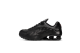 Nike Shox R4 Wmns (AR3565-004) schwarz 1