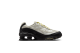 Nike Shox Ride 2 Phantom (IB7684-001) bunt 3