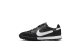 Nike Premier 3 TF III (AT6178-010) schwarz 1