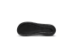 Nike Victori One Slide (CN9675-005) schwarz 4