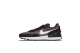 Nike Waffle One SE (DD8014-001) bunt 1