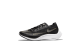 Nike ZoomX Vaporfly Next 2 (CU4123-001) schwarz 1