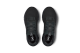 ON Cloudnova 2 (3ME30210485) schwarz 2