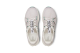 ON Cloudsurfer (3MD10422143) beige 2