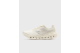ON Cloudsurfer Next (3WE30054292) beige 6