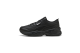 PUMA Cilia Mode (371125_01) schwarz 1