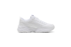 PUMA Cilia Mode (371125_02) weiss 6