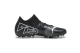 PUMA Future 7 Match MG (107719/002) schwarz 2