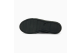 PUMA Jada (380751-01) schwarz 4