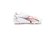 PUMA Ultra Match MG (107520-01) blanco 2
