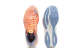 PUMA Velocity Nitro 3 (377748-07) orange 6