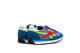 Reebok Aztec II (GZ9870) blau 5