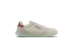 Reebok Club C Legacy (G55900) weiss 6